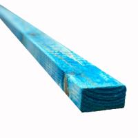 Roofing-Batten